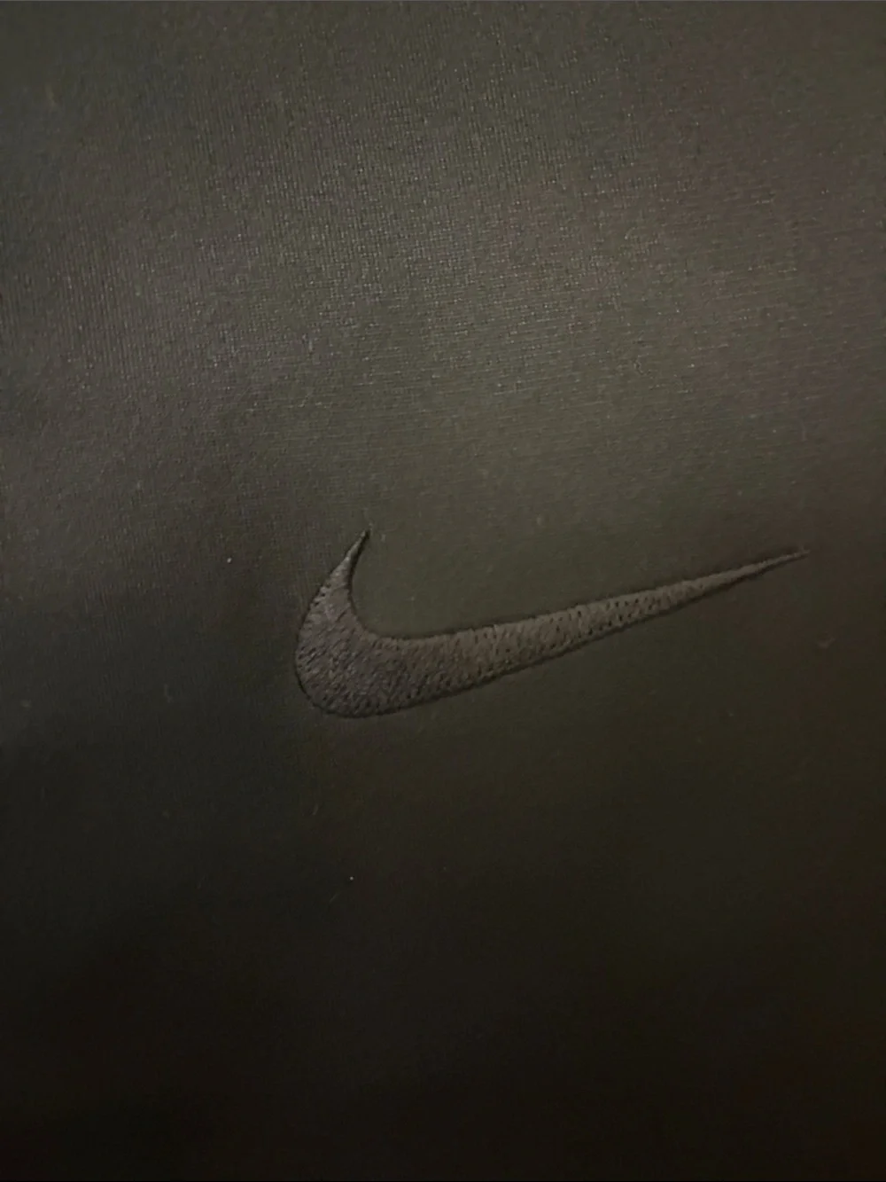 Nike comfortable joggers
